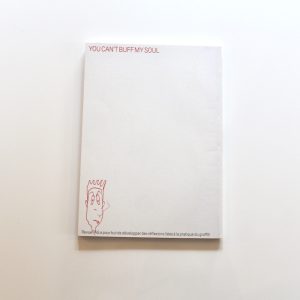 Revue Tag 5 Kiss Freight Life