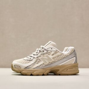 New Balance 740 3OO Linen