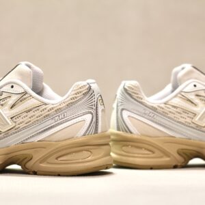 New Balance 740 3OO Linen