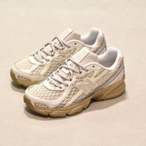 New Balance 740 3OO Linen