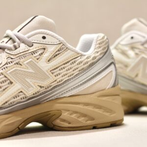 New Balance 740 3OO Linen