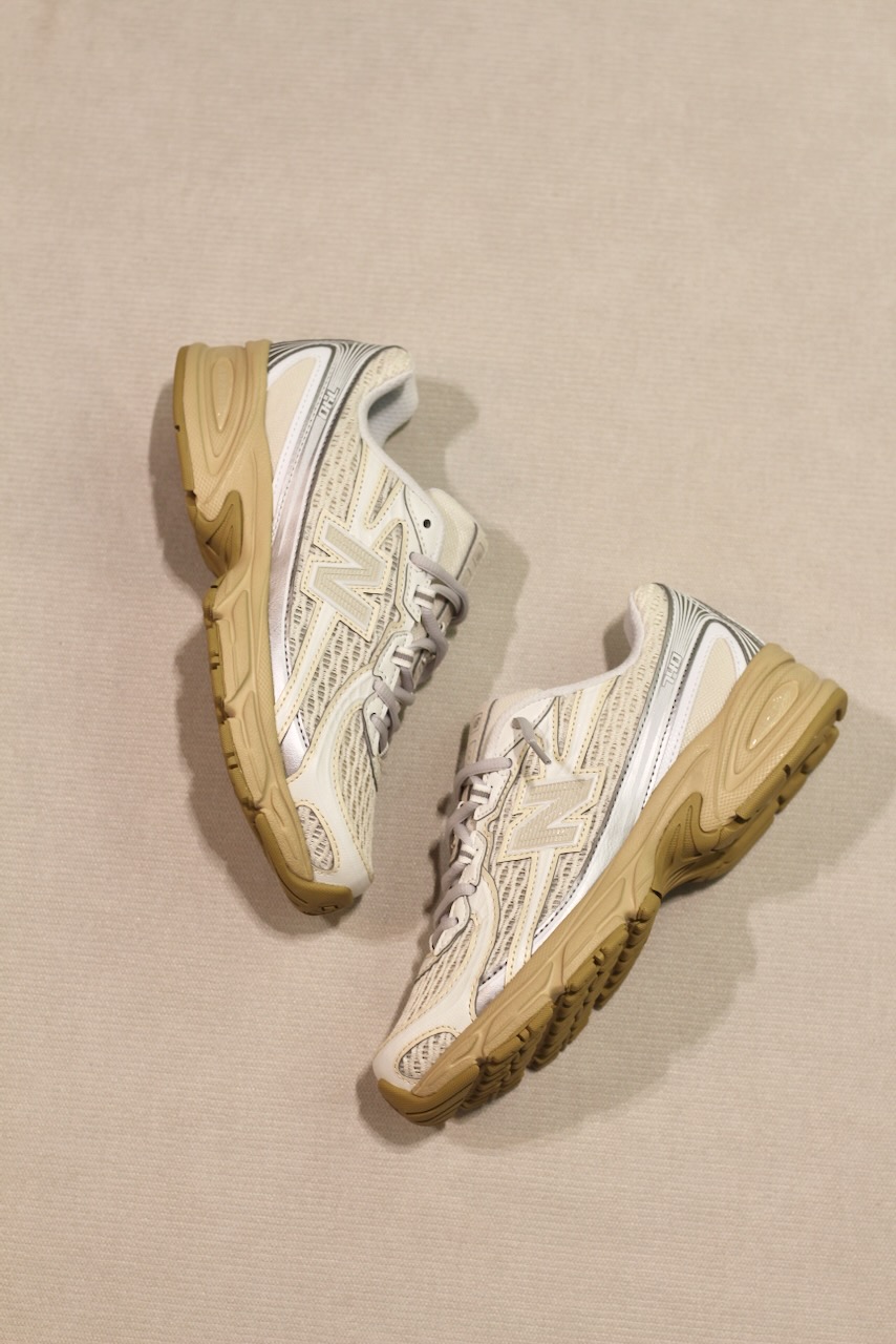 New Balance 740 3OO Linen