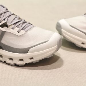 On Cloudvista 2 M Ivory Olive