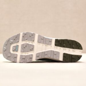 On Cloudvista 2 M Ivory Olive