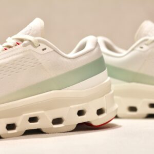 On Cloudmonster 1 M Ivory Creek