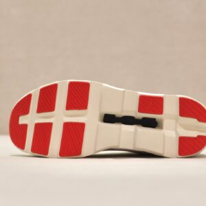 On Cloudmonster 1 M Ivory Creek