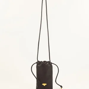 Sessun Divio Phone Black