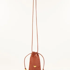 Sessun Divio Phone Sienna