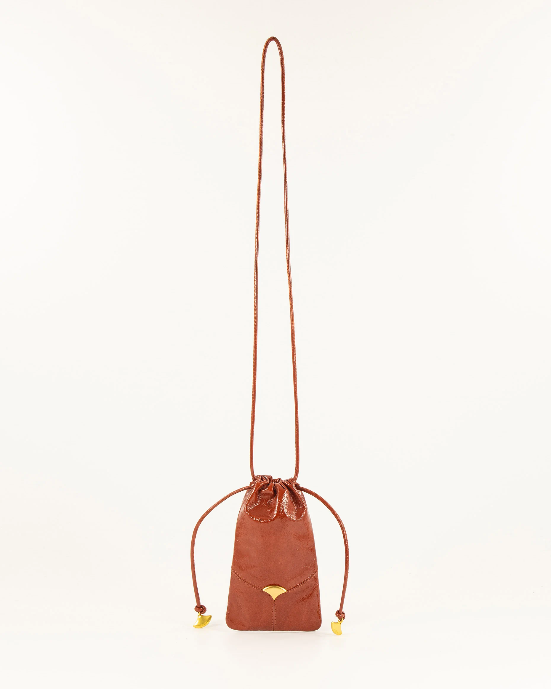 Sessun Divio Phone Sienna