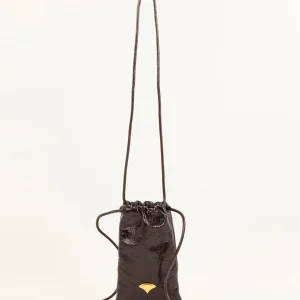 Sessun Divio Phone Browny