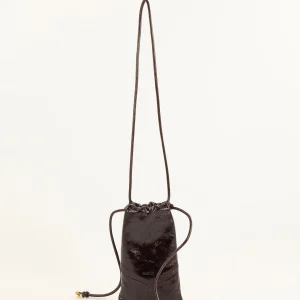 Sessun Divio Phone Browny