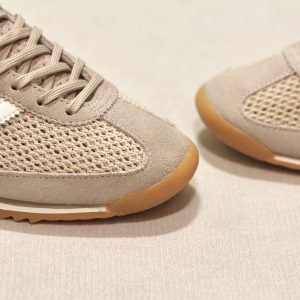 SL 72 OG Perf Wonder Beige White