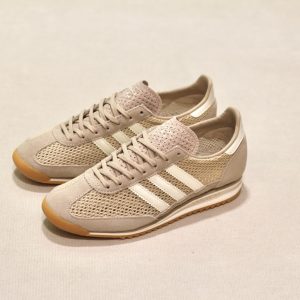 SL 72 OG Perf Wonder Beige White