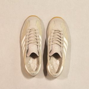 SL 72 OG Perf Wonder Beige White