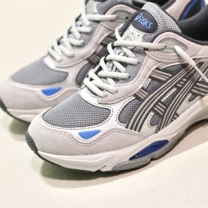 Gel NYC 2.0 Gravel Piedmont Grey