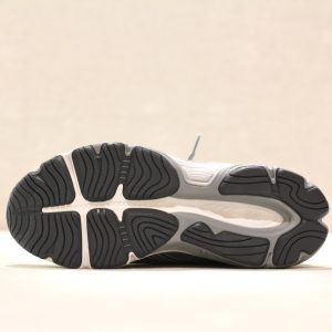 Gel NYC 2.0 Gravel Piedmont Grey