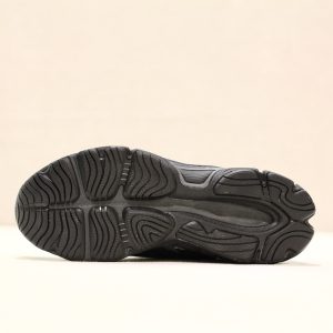 Gel NYC 2.0 Graphite Grey Black