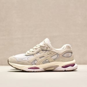 Gel NYC 2.0 White Cream