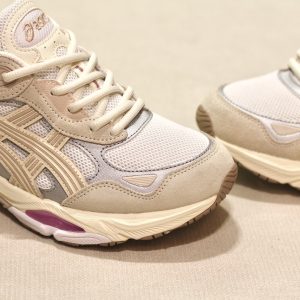 Gel NYC 2.0 White Cream