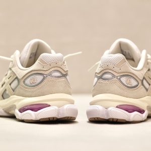 Gel NYC 2.0 White Cream