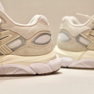 Gel NYC 2.0 White Cream