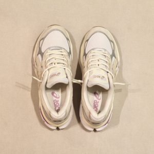 Gel NYC 2.0 White Cream