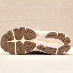 Gel NYC 2.0 White Cream