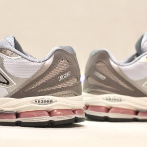 1890 7NG Dark Silver Metallic Granite