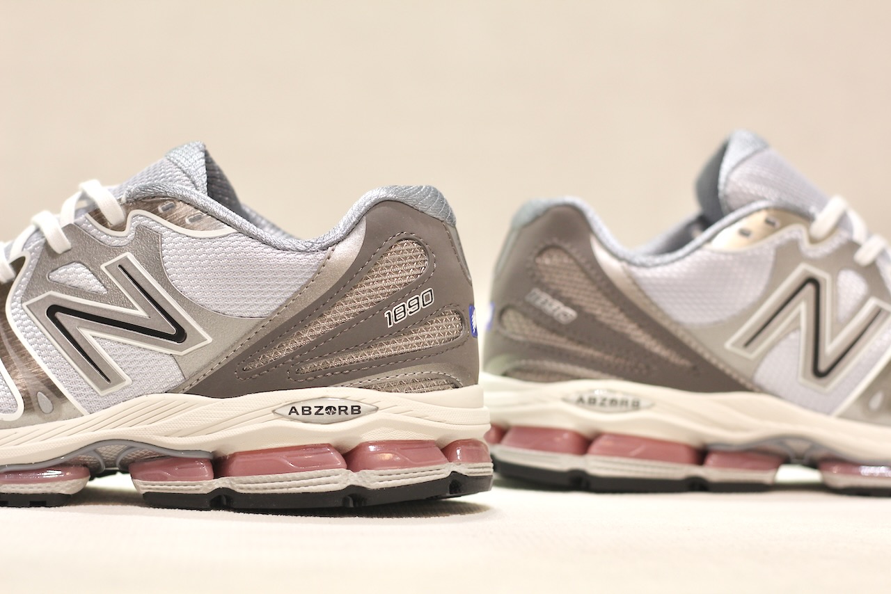 1890 7NG Dark Silver Metallic Granite