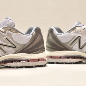 1890 7NG Dark Silver Metallic Granite