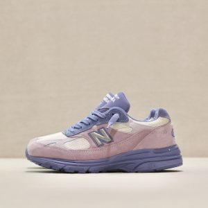 993 5YA Taro Fairweather Blue