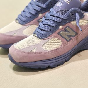 993 5YA Taro Fairweather Blue