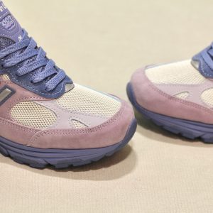 993 5YA Taro Fairweather Blue