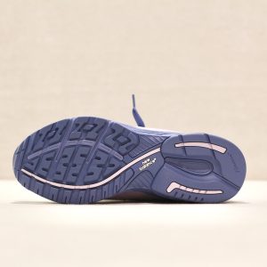 993 5YA Taro Fairweather Blue