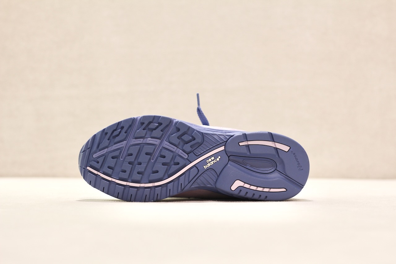 993 5YA Taro Fairweather Blue