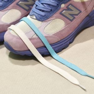 993 5YA Taro Fairweather Blue