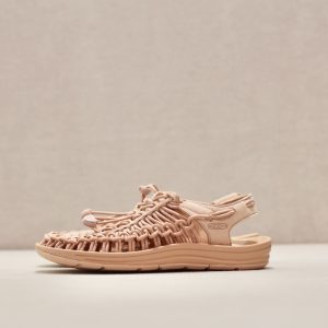 Uneek Cameo Rose Cameo