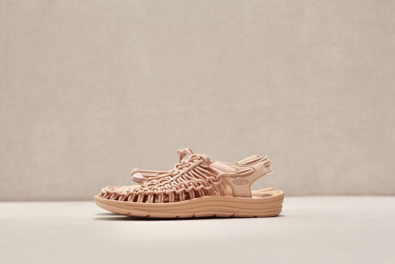 Uneek Cameo Rose Cameo