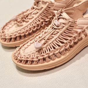 Uneek Cameo Rose Cameo