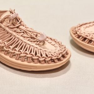 Uneek Cameo Rose Cameo