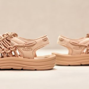 Uneek Cameo Rose Cameo