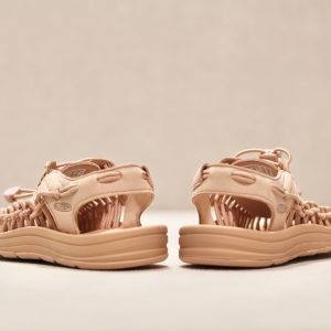 Uneek Cameo Rose Cameo