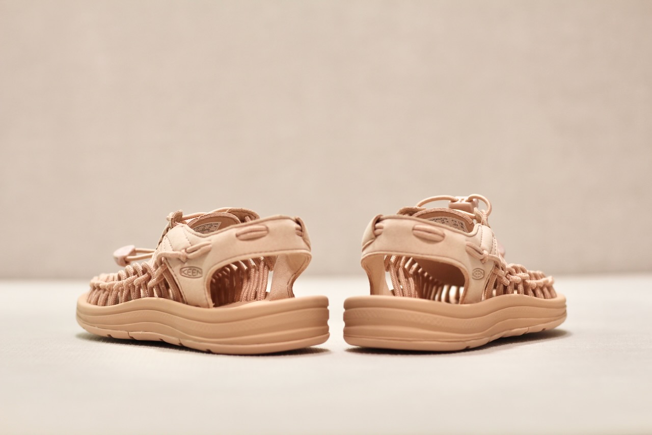 Uneek Cameo Rose Cameo