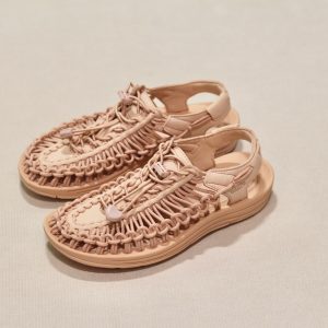 Uneek Cameo Rose Cameo