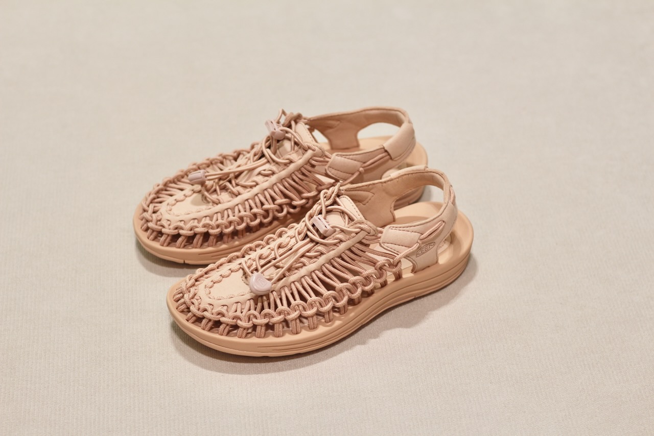 Uneek Cameo Rose Cameo