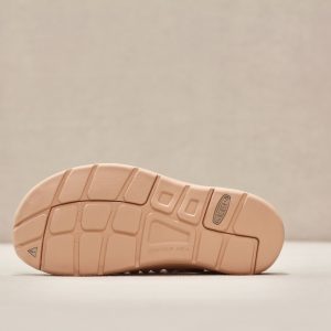 Uneek Cameo Rose Cameo