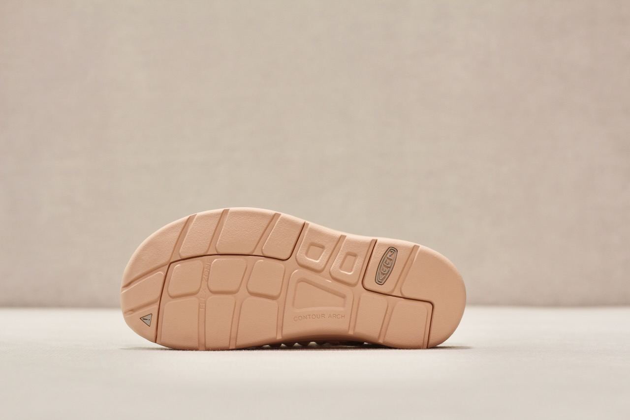 Uneek Cameo Rose Cameo