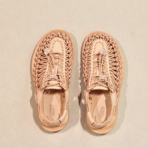 Uneek Cameo Rose Cameo