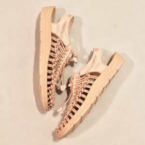 Uneek Cameo Rose Cameo