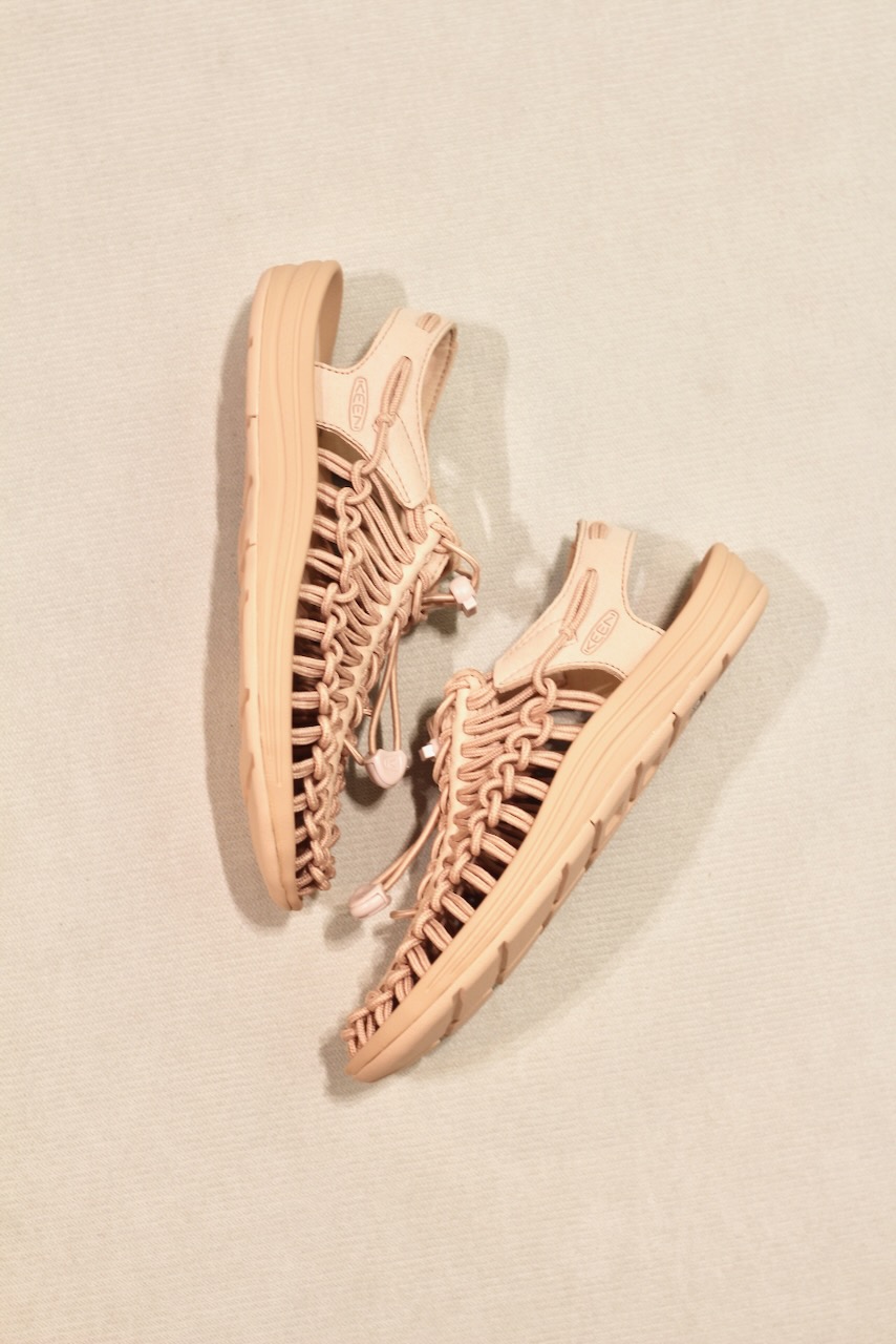 Uneek Cameo Rose Cameo